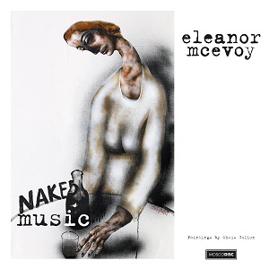 Eleanor McEvoy